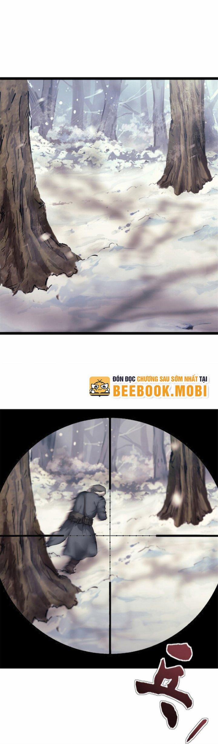 Một Ngày Của Tôi Có 48 Giờ 44 trang 4