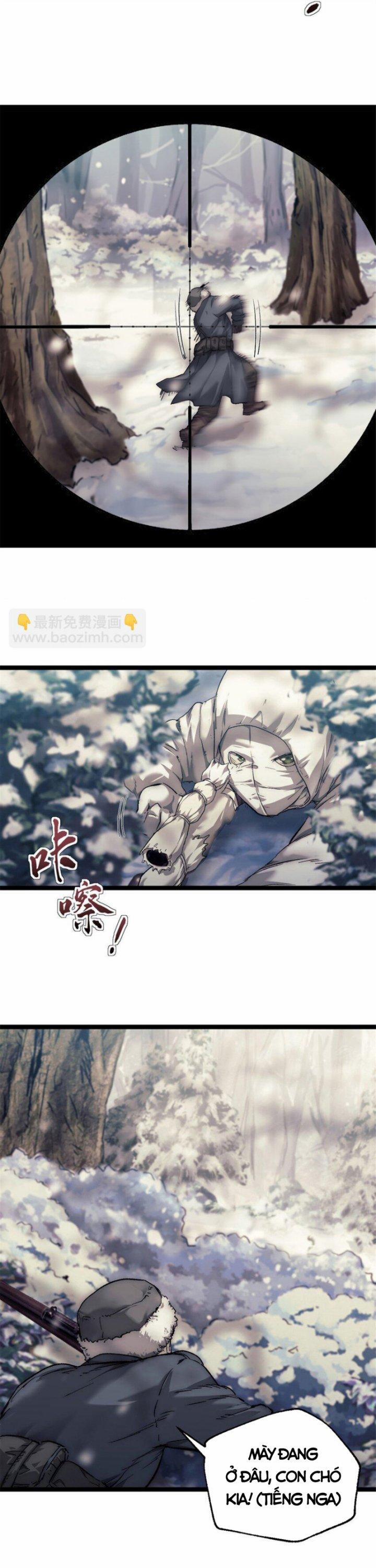 Một Ngày Của Tôi Có 48 Giờ 44 trang 5