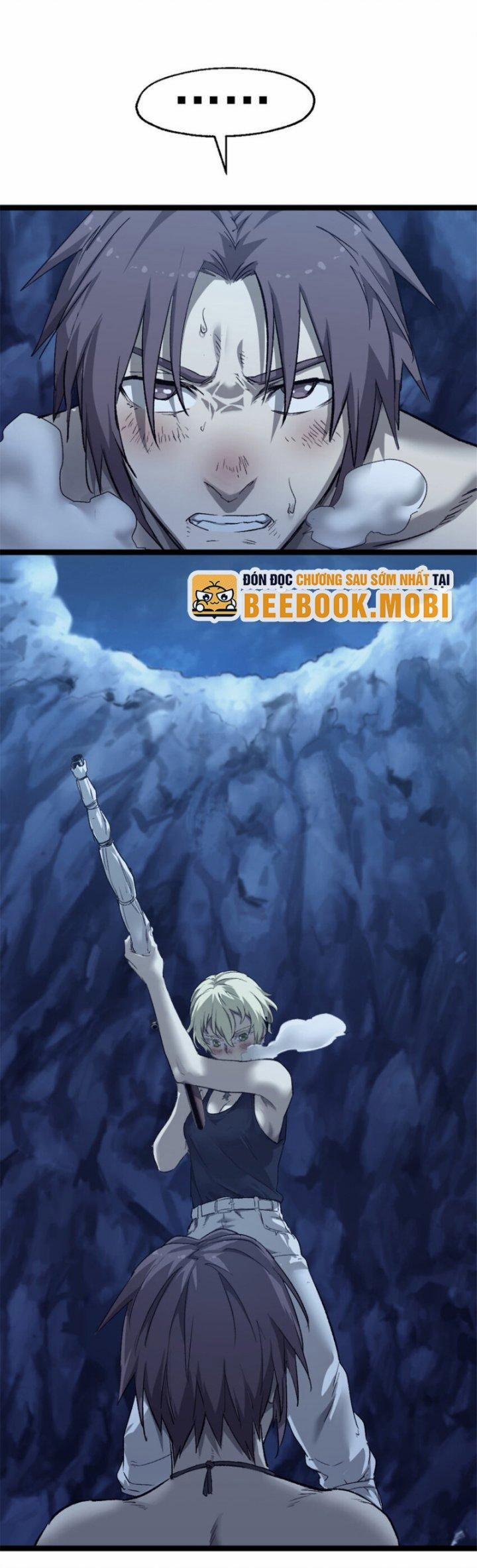 Một Ngày Của Tôi Có 48 Giờ 45 trang 16