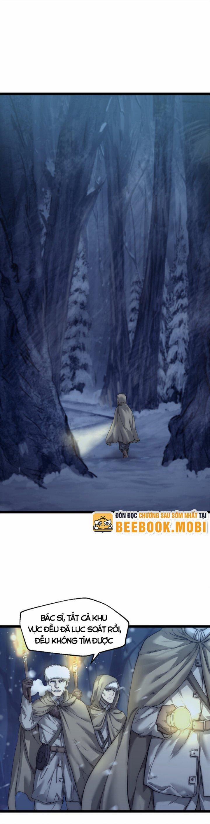 Một Ngày Của Tôi Có 48 Giờ 45 trang 8