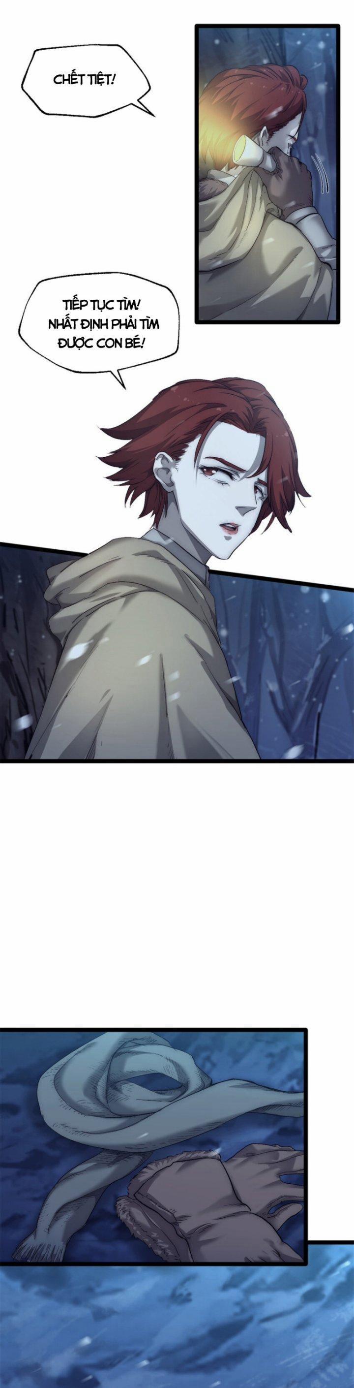 Một Ngày Của Tôi Có 48 Giờ 45 trang 9