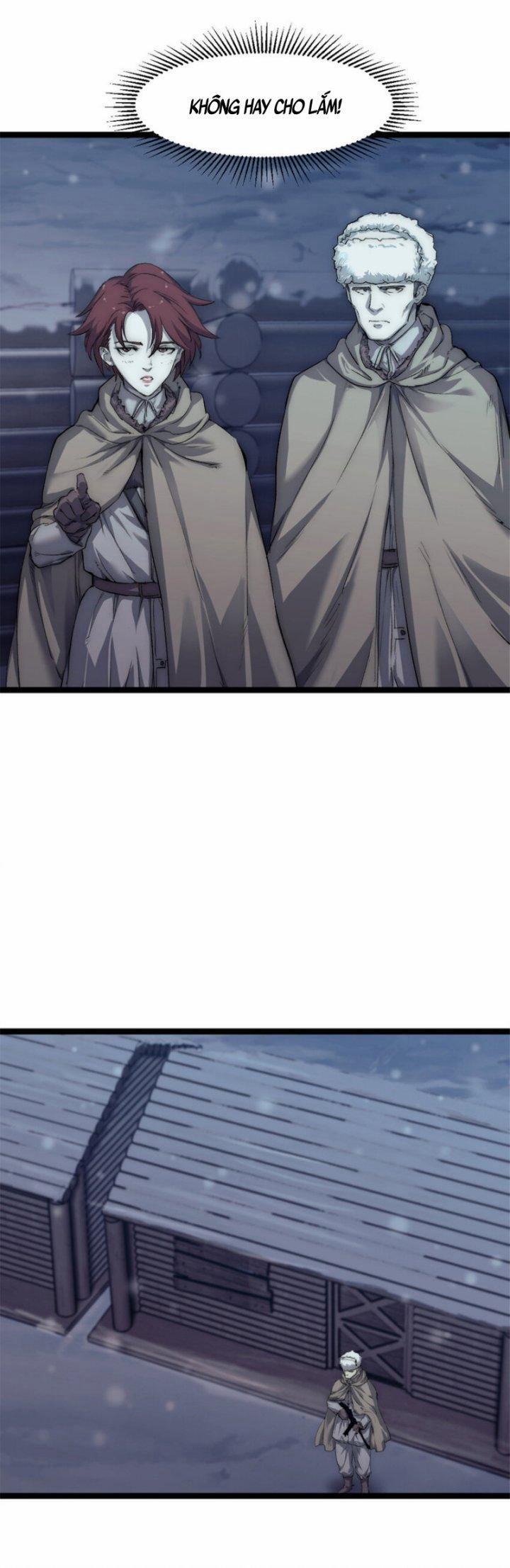 Một Ngày Của Tôi Có 48 Giờ 46 trang 1