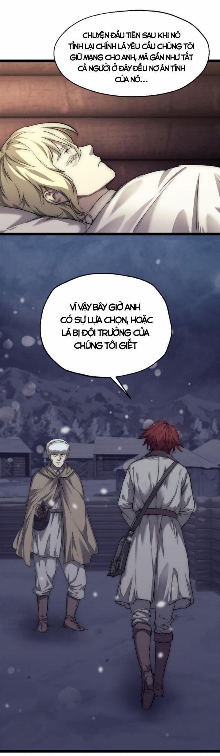 Một Ngày Của Tôi Có 48 Giờ 46 trang 17