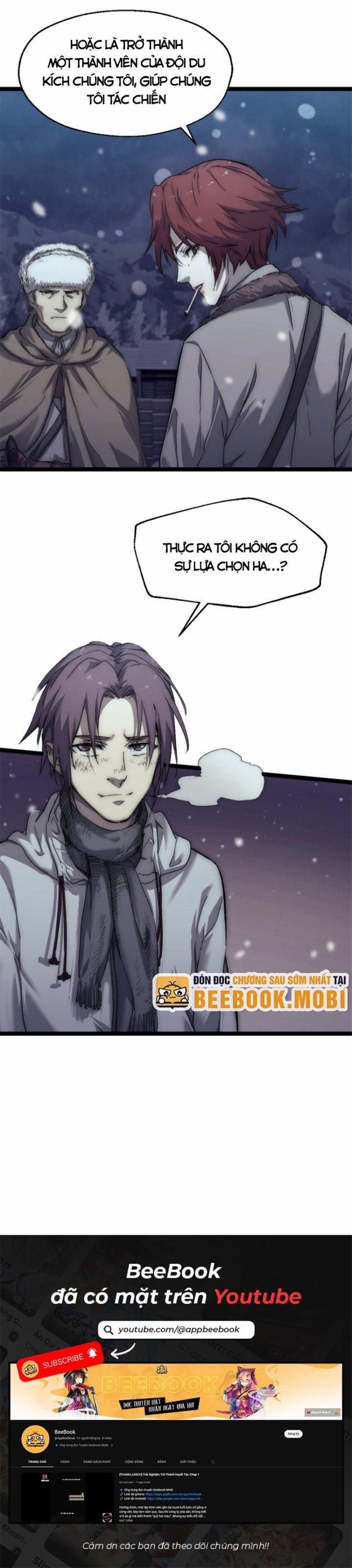 Một Ngày Của Tôi Có 48 Giờ 46 trang 18