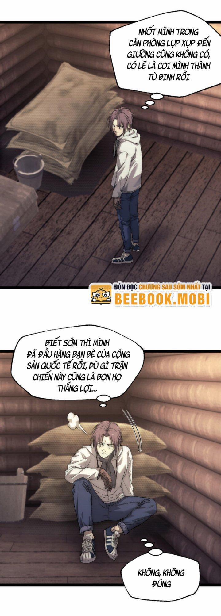 Một Ngày Của Tôi Có 48 Giờ 46 trang 2