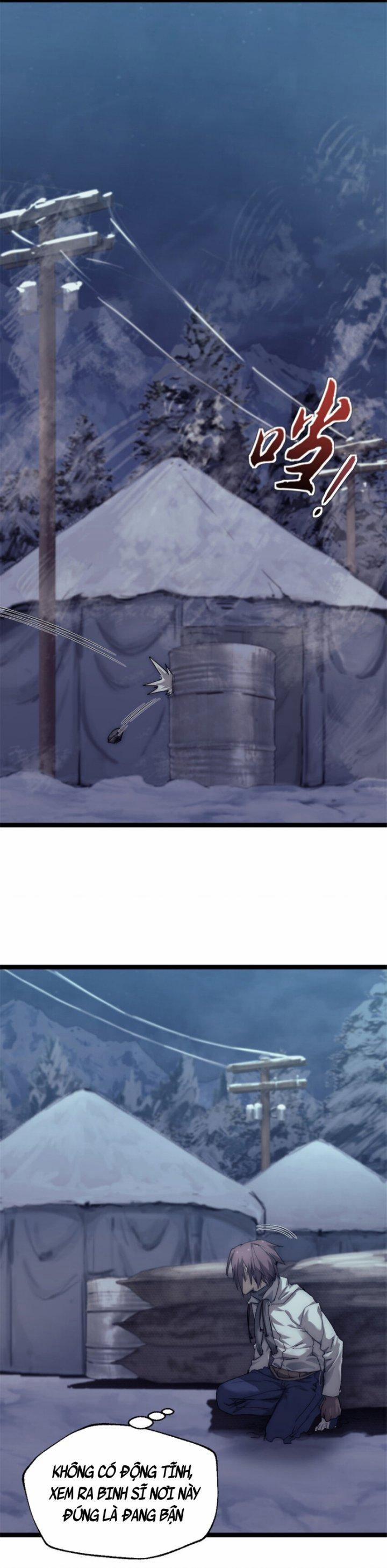 Một Ngày Của Tôi Có 48 Giờ 46 trang 7