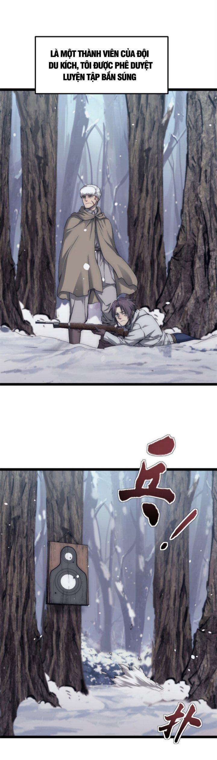 Một Ngày Của Tôi Có 48 Giờ 47 trang 1