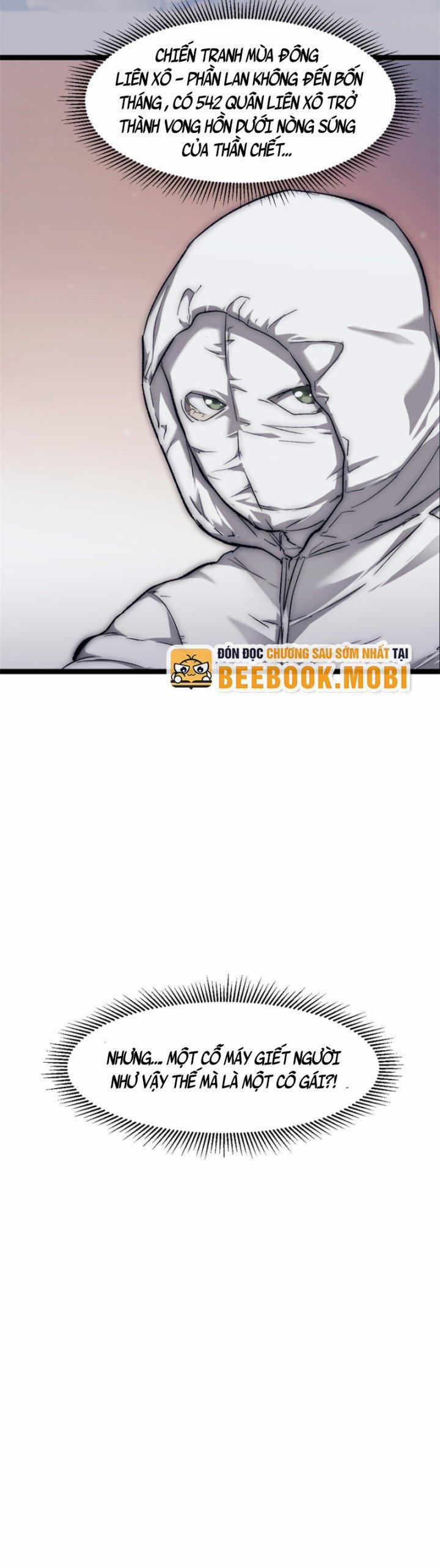 Một Ngày Của Tôi Có 48 Giờ 47 trang 11