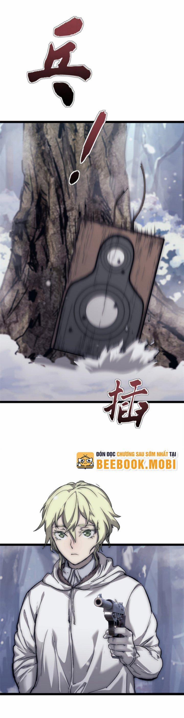 Một Ngày Của Tôi Có 48 Giờ 47 trang 13