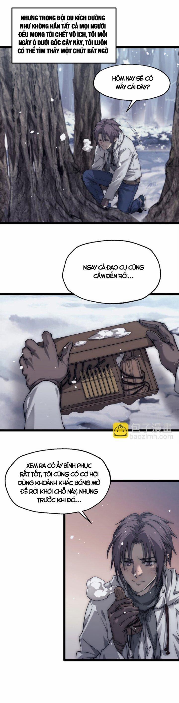 Một Ngày Của Tôi Có 48 Giờ 47 trang 3