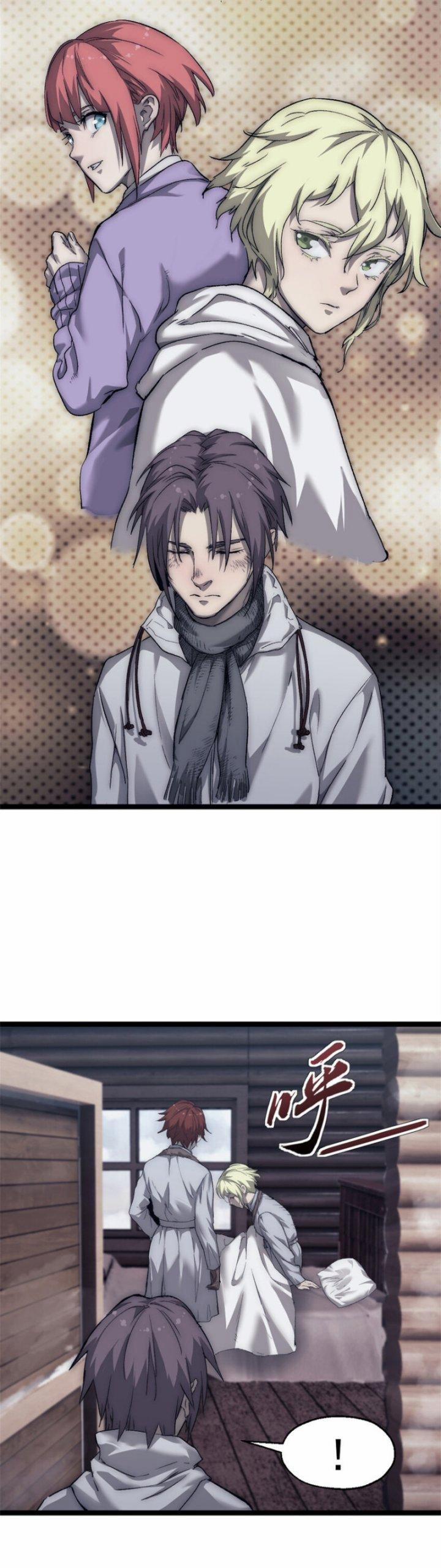 Một Ngày Của Tôi Có 48 Giờ 47 trang 7