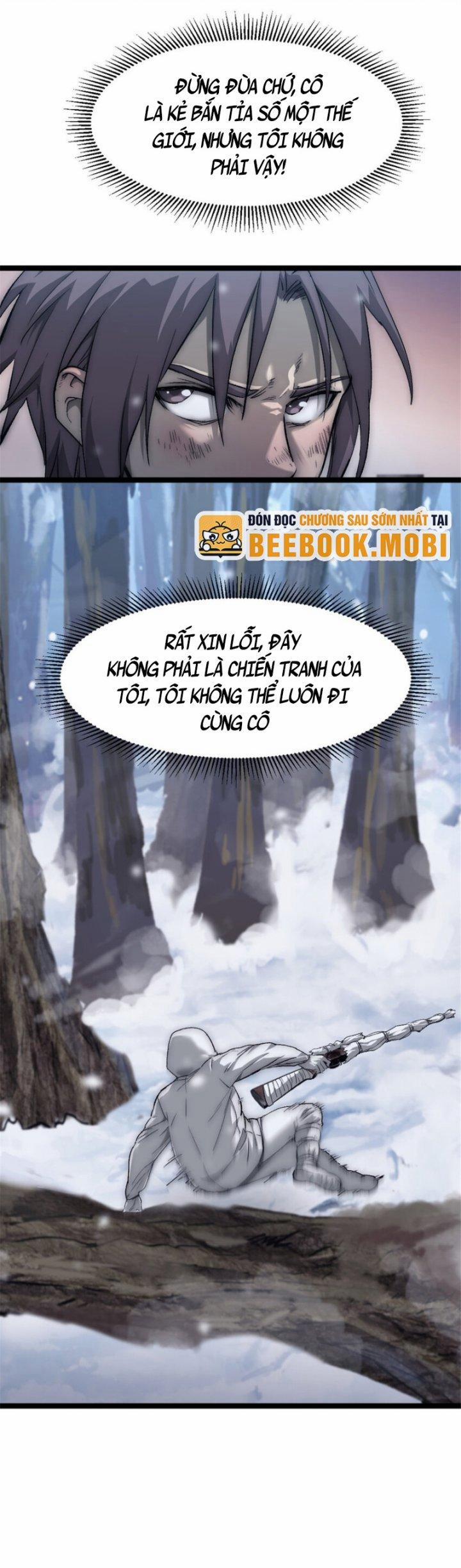 Một Ngày Của Tôi Có 48 Giờ 48 trang 10