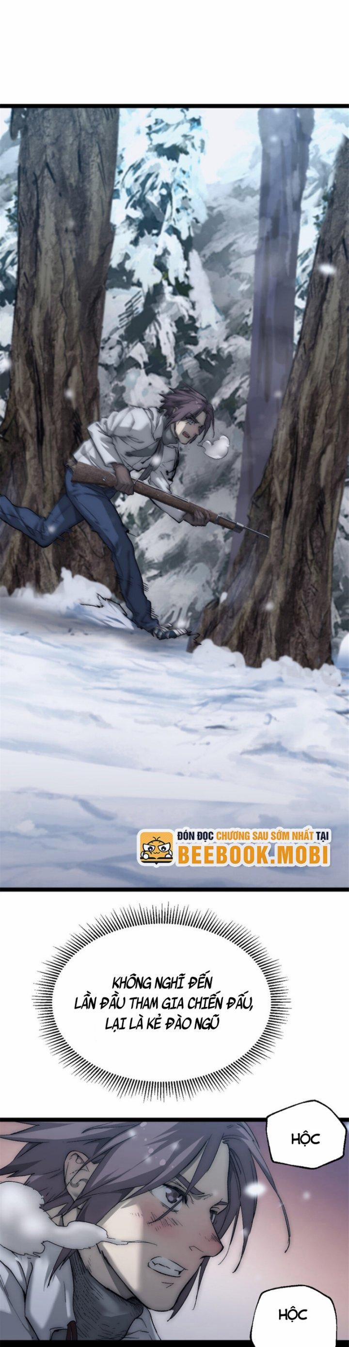 Một Ngày Của Tôi Có 48 Giờ 48 trang 12