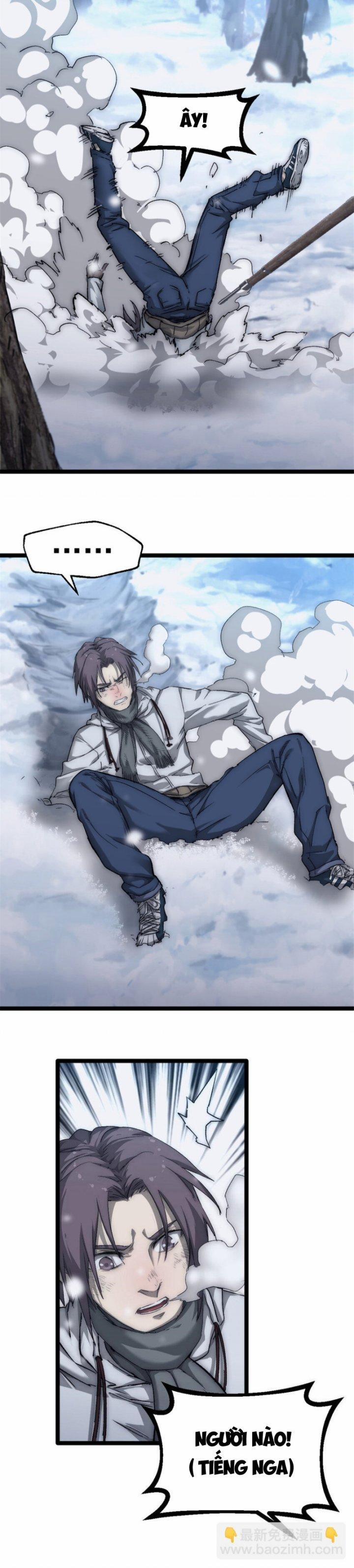 Một Ngày Của Tôi Có 48 Giờ 48 trang 14