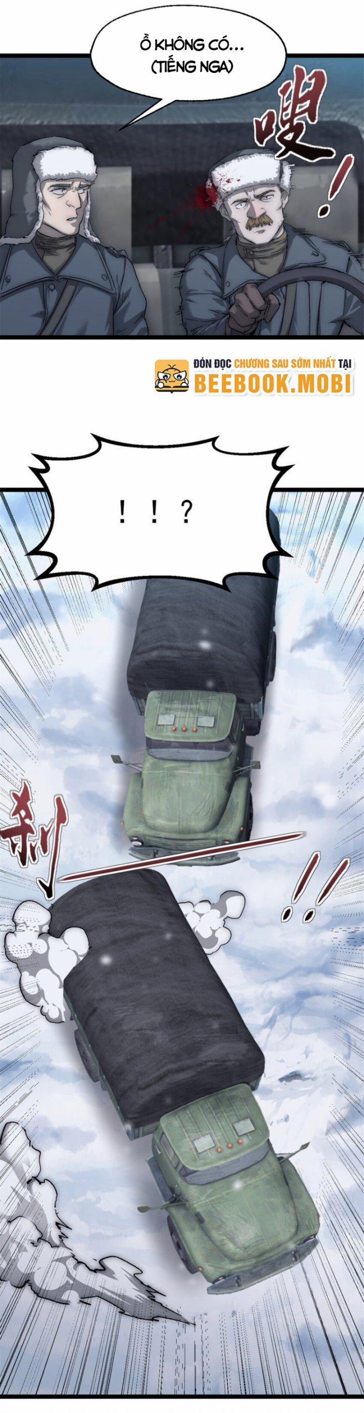 Một Ngày Của Tôi Có 48 Giờ 48 trang 2