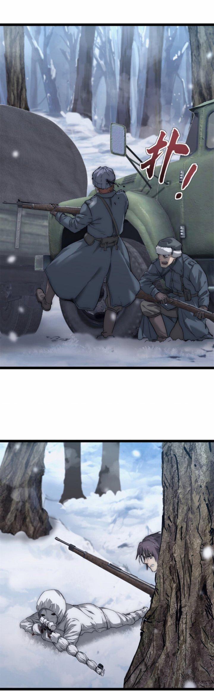 Một Ngày Của Tôi Có 48 Giờ 48 trang 5