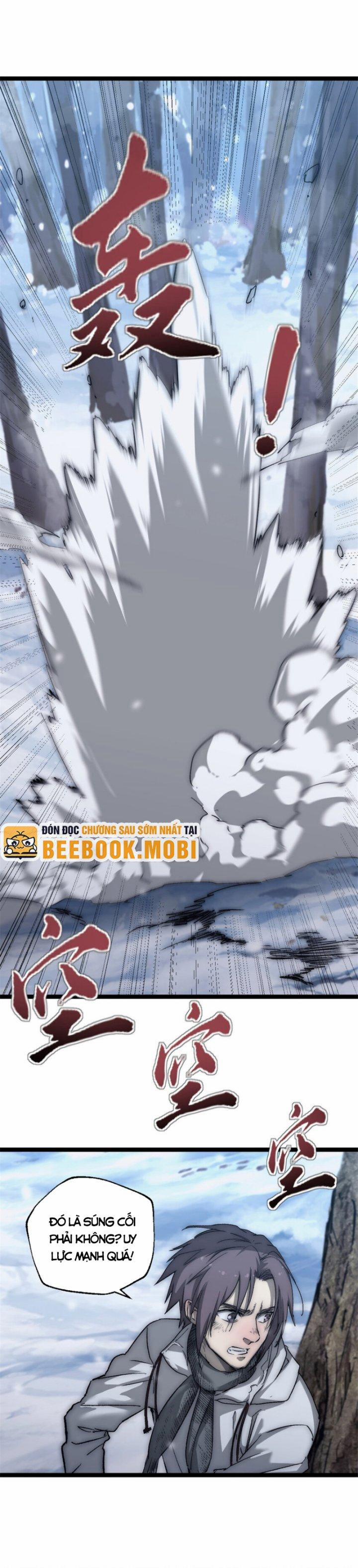 Một Ngày Của Tôi Có 48 Giờ 48 trang 8