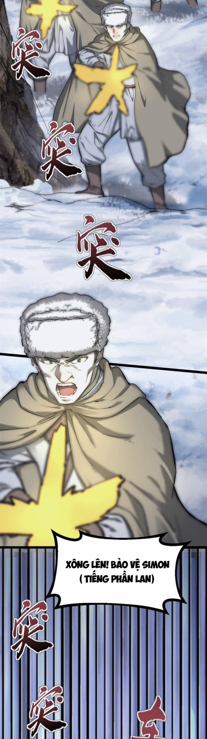 Một Ngày Của Tôi Có 48 Giờ 49 trang 13