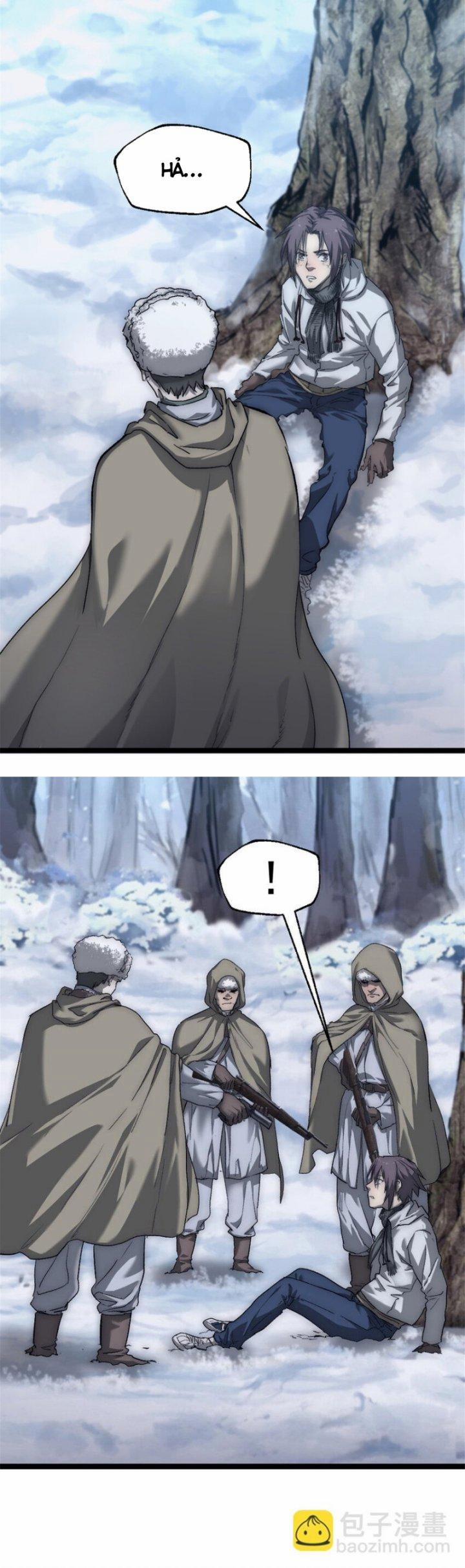 Một Ngày Của Tôi Có 48 Giờ 49 trang 15