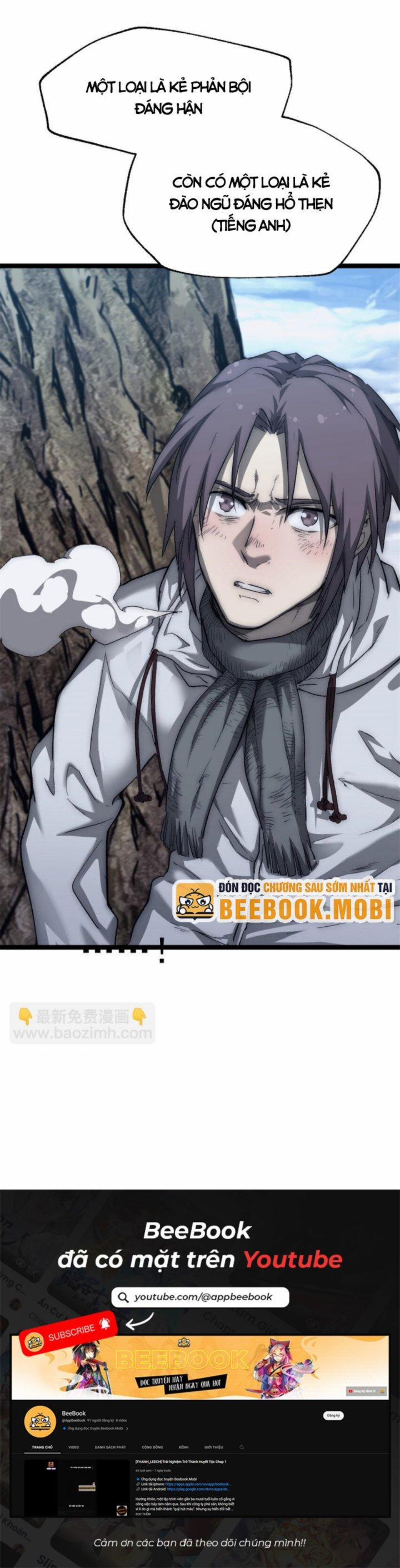 Một Ngày Của Tôi Có 48 Giờ 49 trang 17