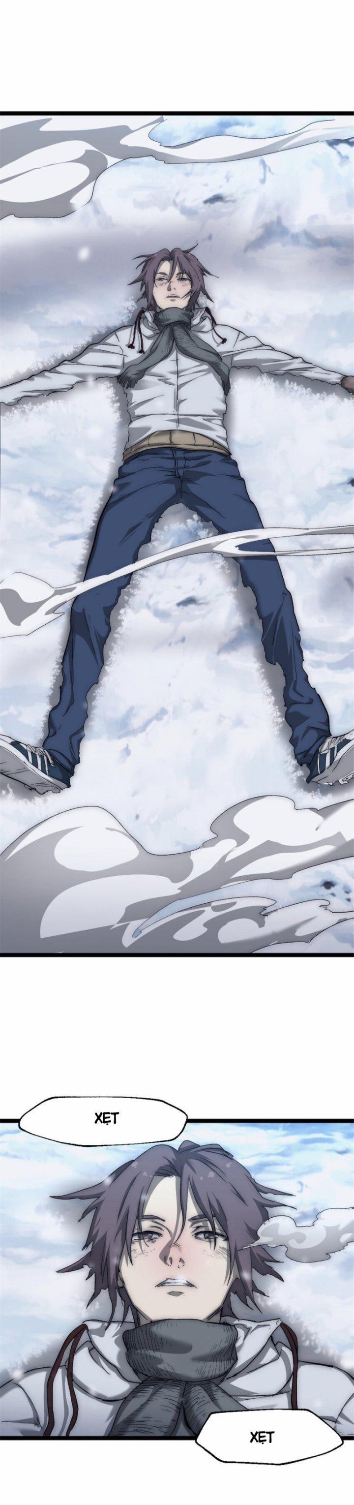 Một Ngày Của Tôi Có 48 Giờ 49 trang 3