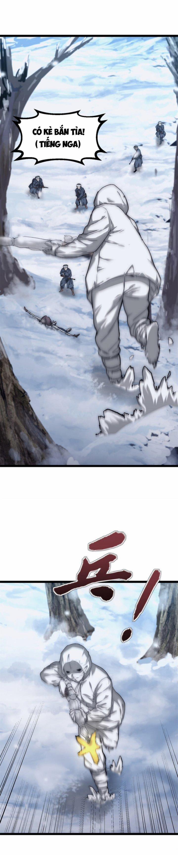 Một Ngày Của Tôi Có 48 Giờ 49 trang 5