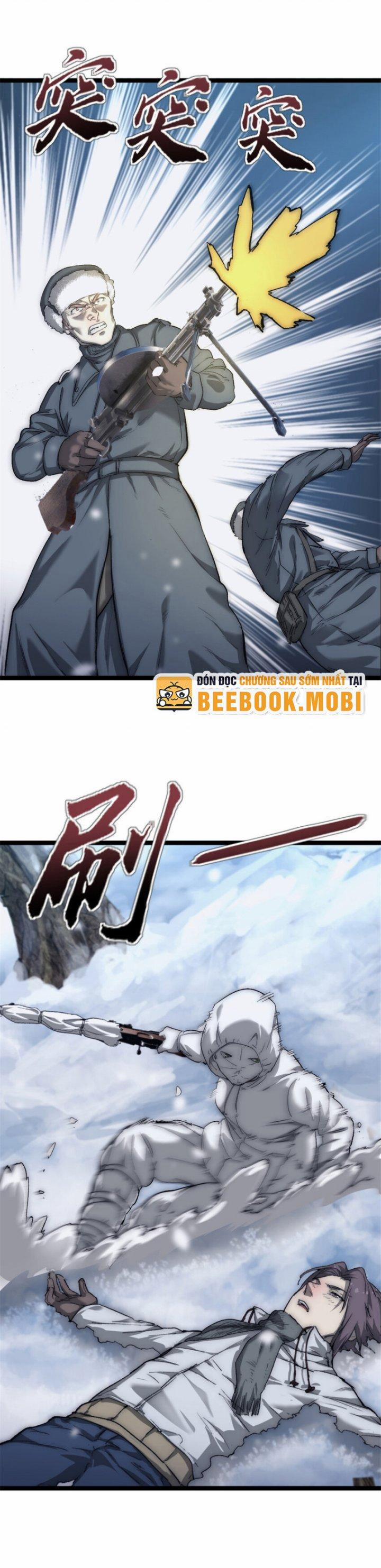 Một Ngày Của Tôi Có 48 Giờ 49 trang 6