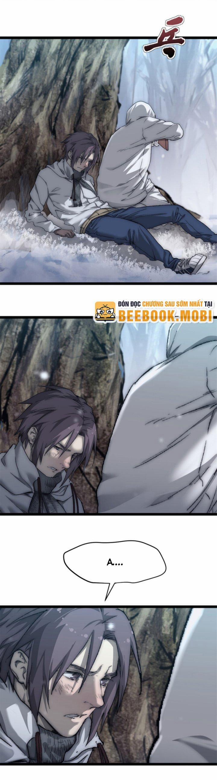 Một Ngày Của Tôi Có 48 Giờ 49 trang 8