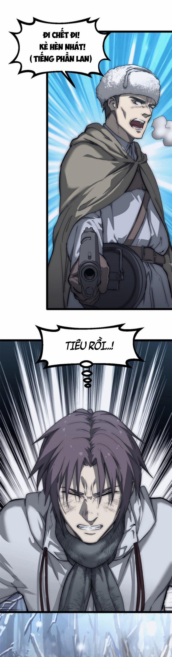 Một Ngày Của Tôi Có 48 Giờ 50 trang 1