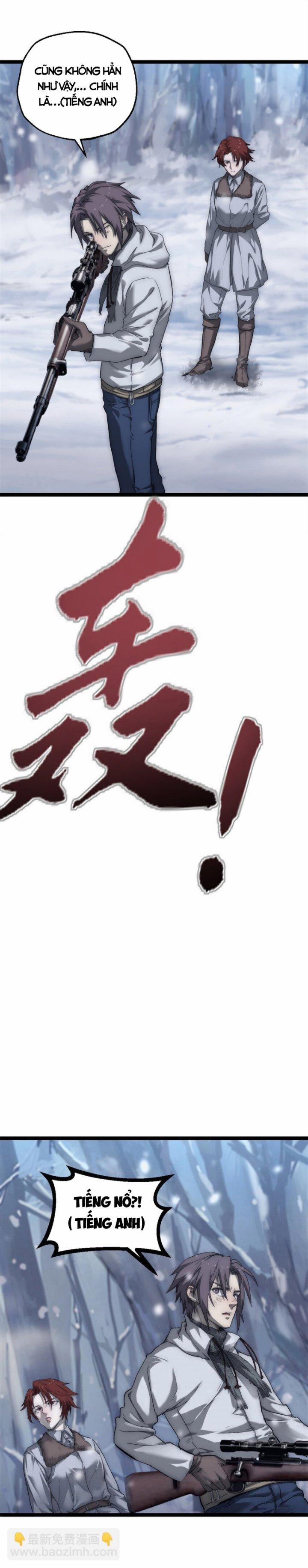 Một Ngày Của Tôi Có 48 Giờ 50 trang 17