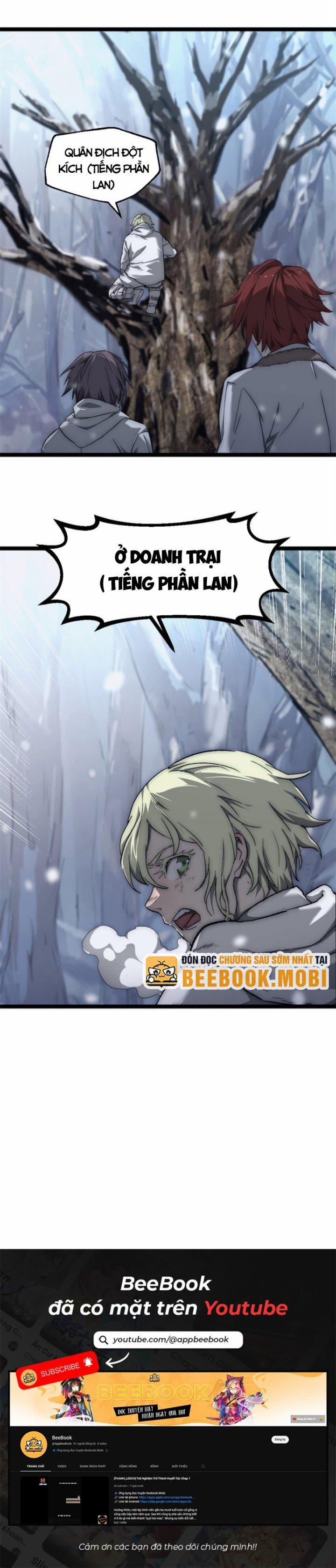 Một Ngày Của Tôi Có 48 Giờ 50 trang 18