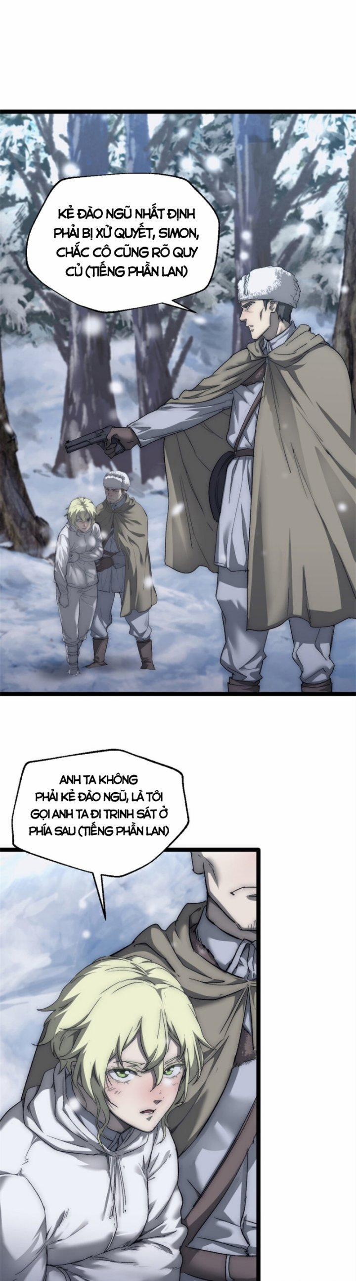 Một Ngày Của Tôi Có 48 Giờ 50 trang 3