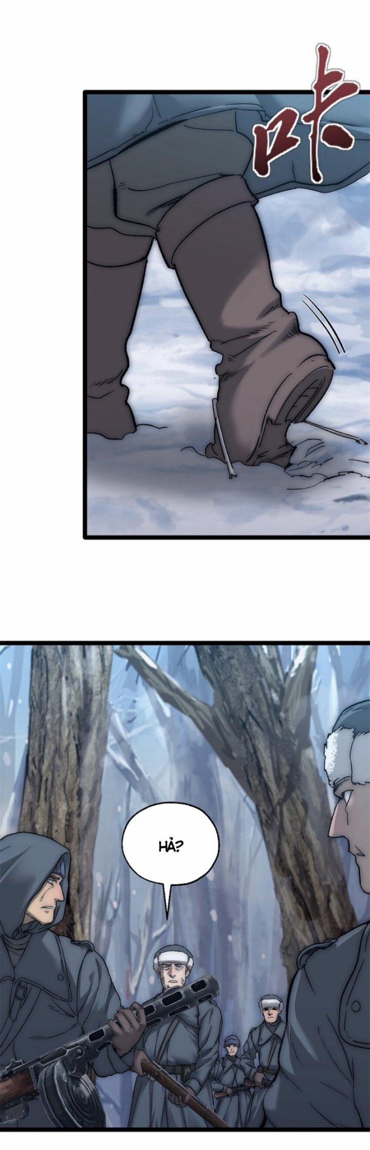 Một Ngày Của Tôi Có 48 Giờ 51 trang 15