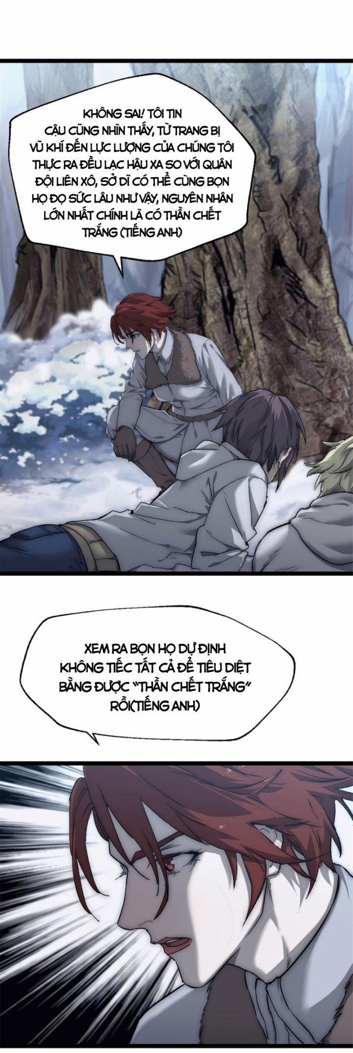 Một Ngày Của Tôi Có 48 Giờ 51 trang 3