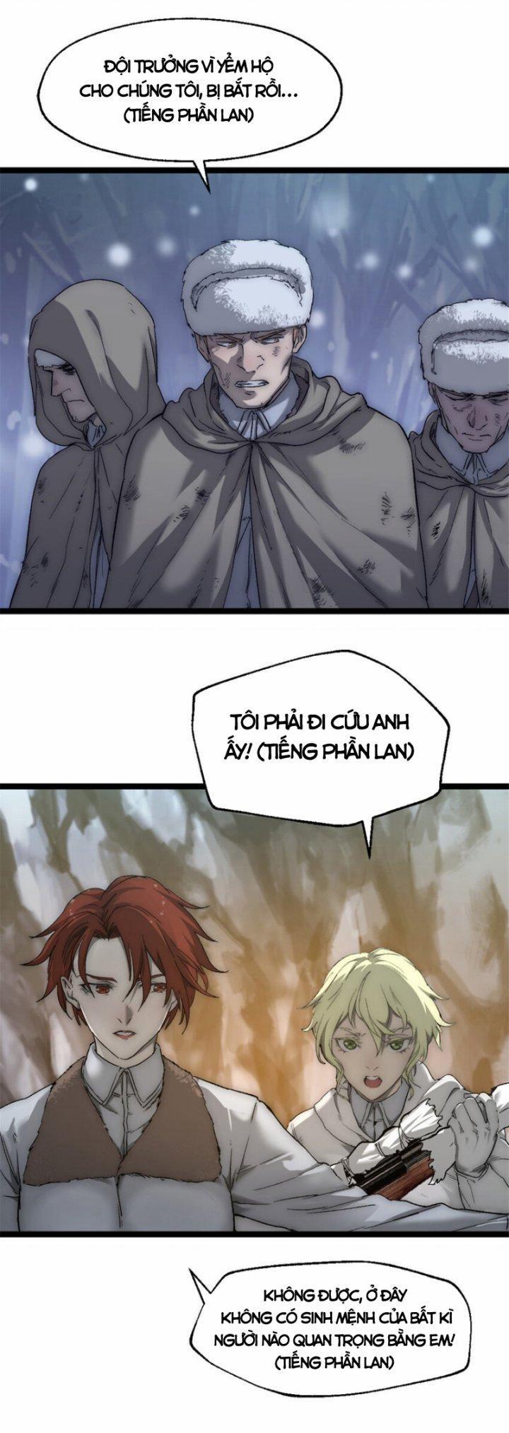 Một Ngày Của Tôi Có 48 Giờ 52 trang 3