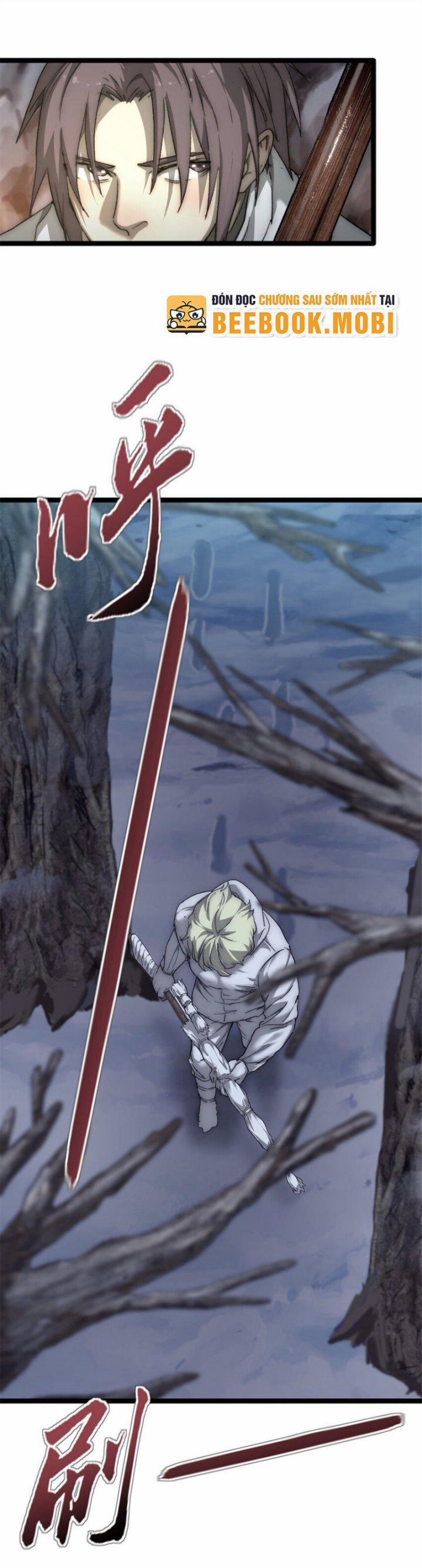 Một Ngày Của Tôi Có 48 Giờ 52 trang 8