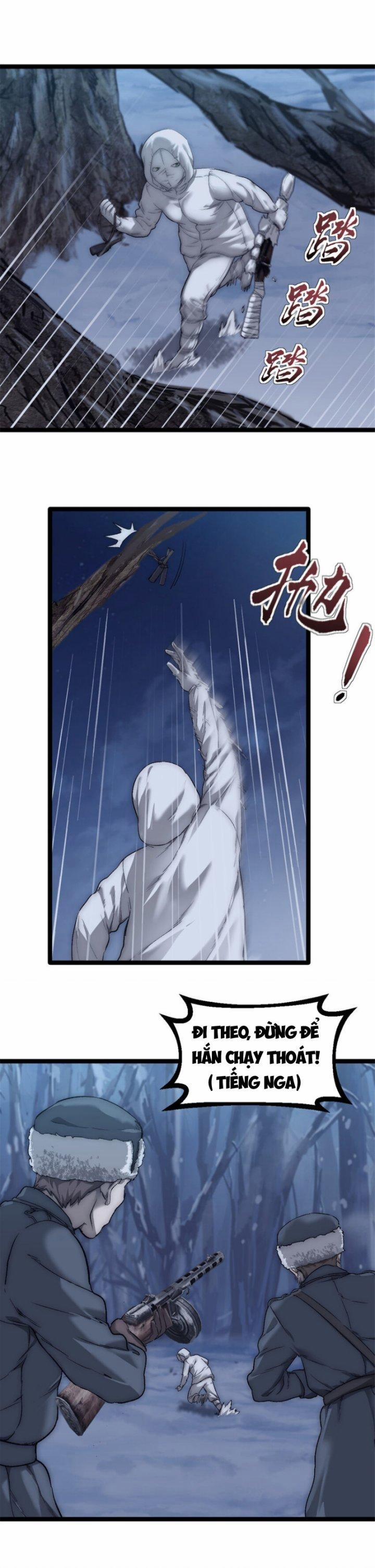 Một Ngày Của Tôi Có 48 Giờ 53 trang 13