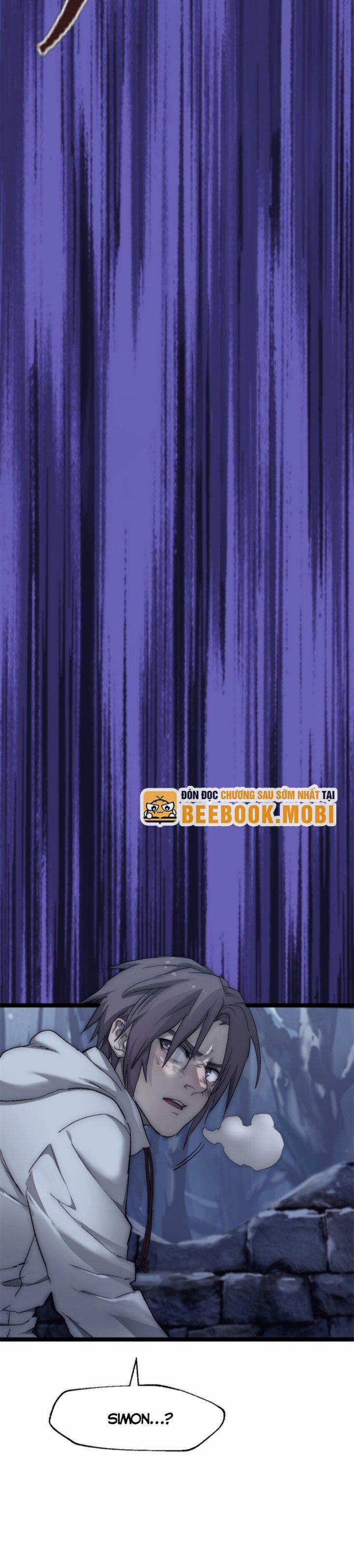 Một Ngày Của Tôi Có 48 Giờ 53 trang 16