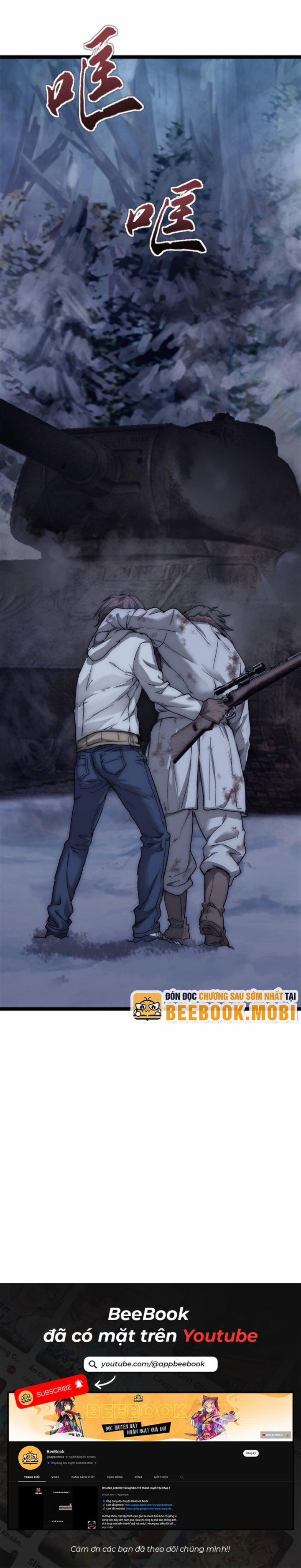 Một Ngày Của Tôi Có 48 Giờ 53 trang 19