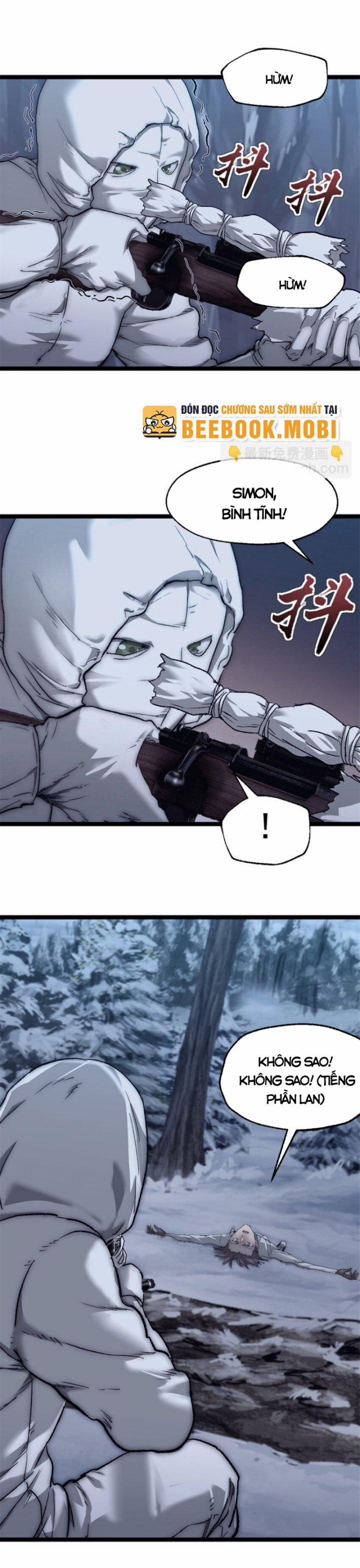 Một Ngày Của Tôi Có 48 Giờ 53 trang 2