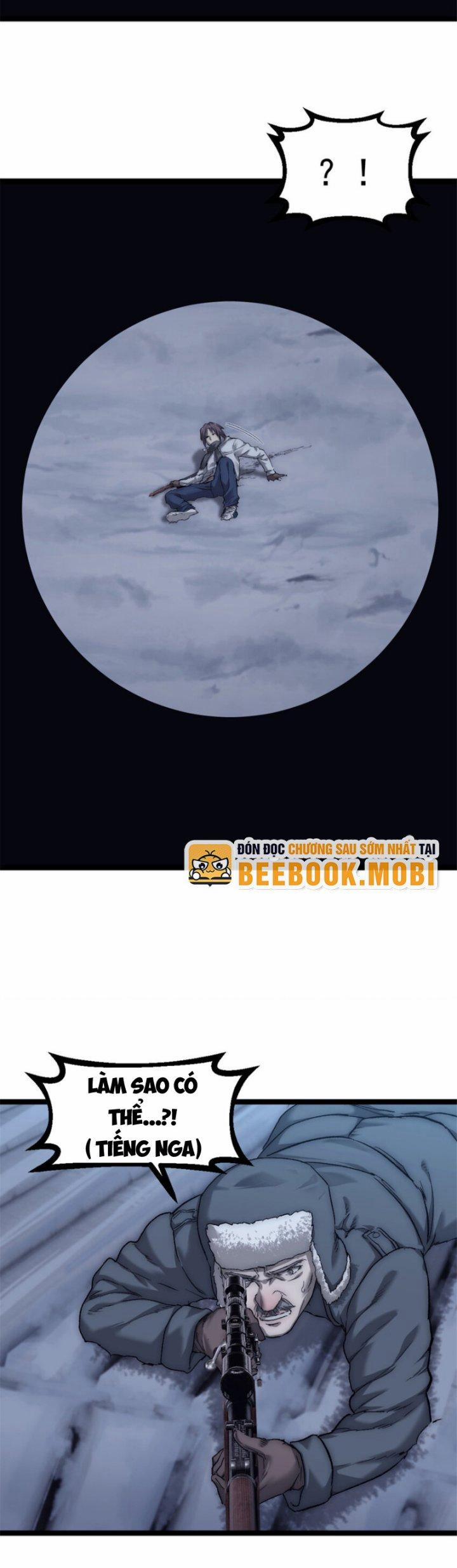 Một Ngày Của Tôi Có 48 Giờ 53 trang 4