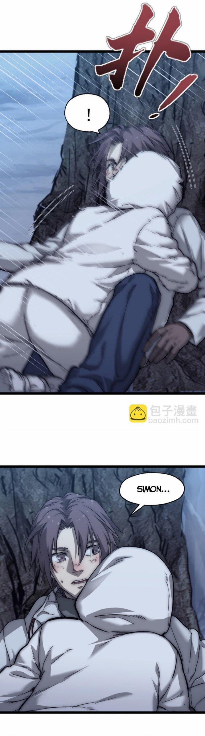 Một Ngày Của Tôi Có 48 Giờ 53 trang 7