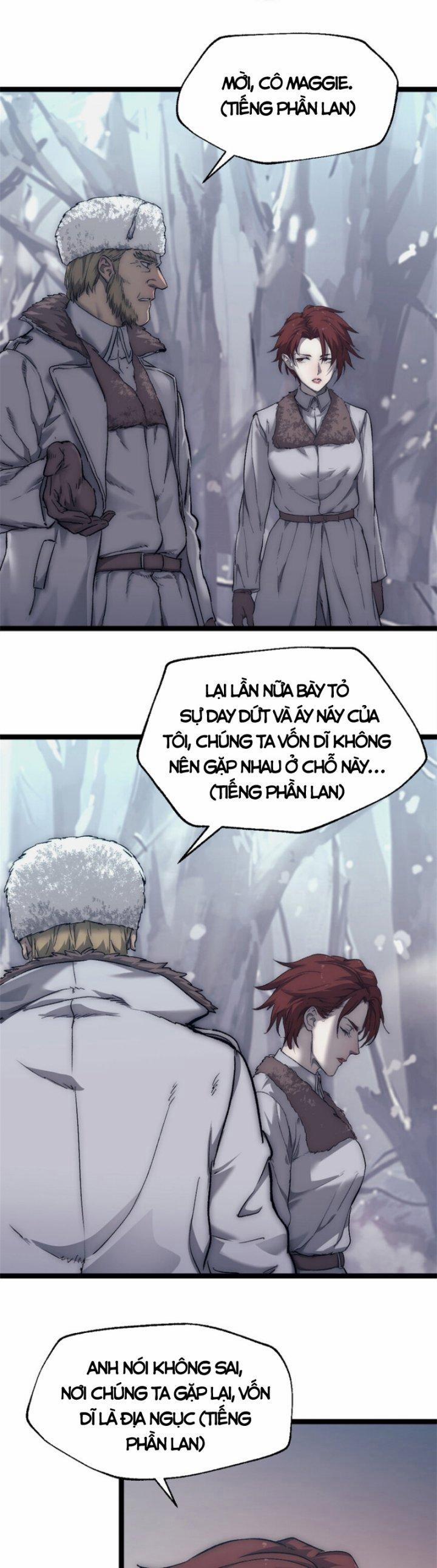 Một Ngày Của Tôi Có 48 Giờ 55 trang 1