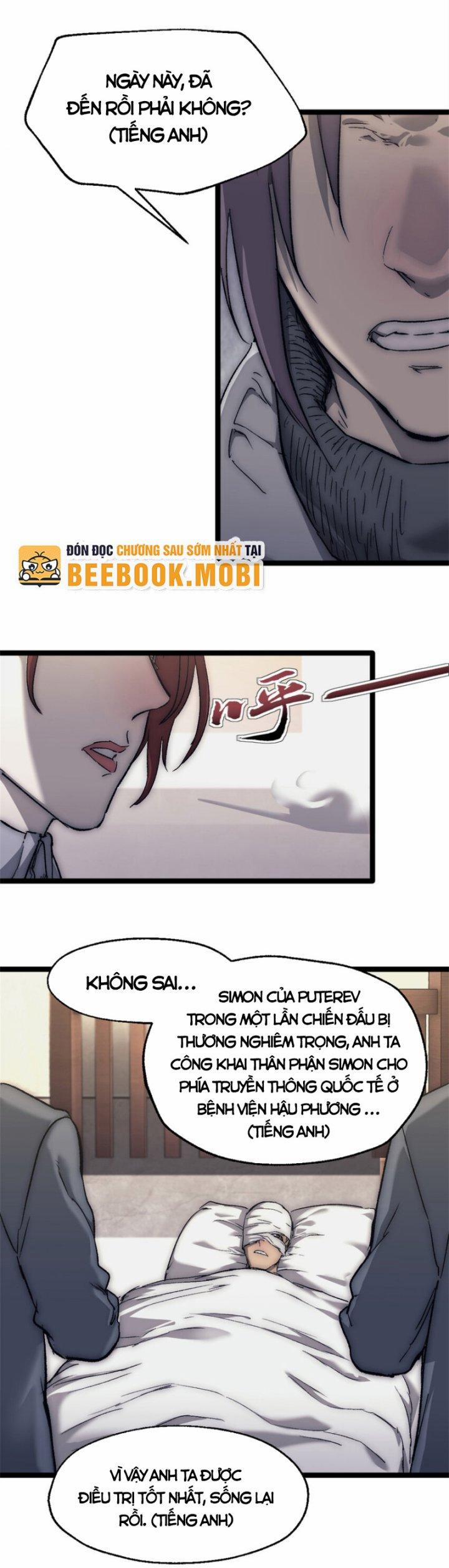 Một Ngày Của Tôi Có 48 Giờ 55 trang 11