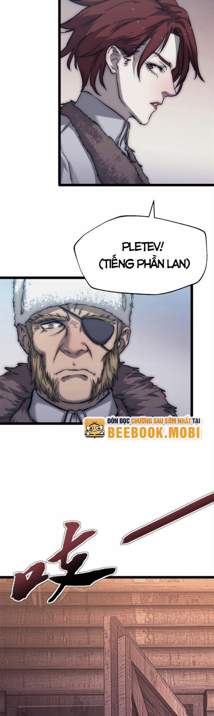 Một Ngày Của Tôi Có 48 Giờ 55 trang 2