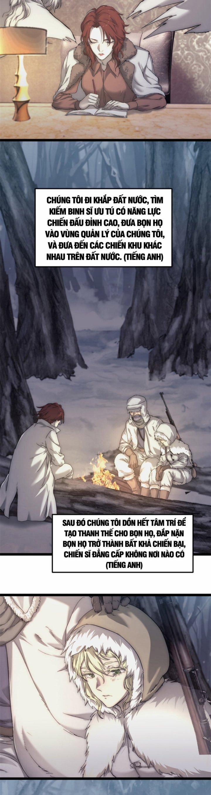 Một Ngày Của Tôi Có 48 Giờ 55 trang 7