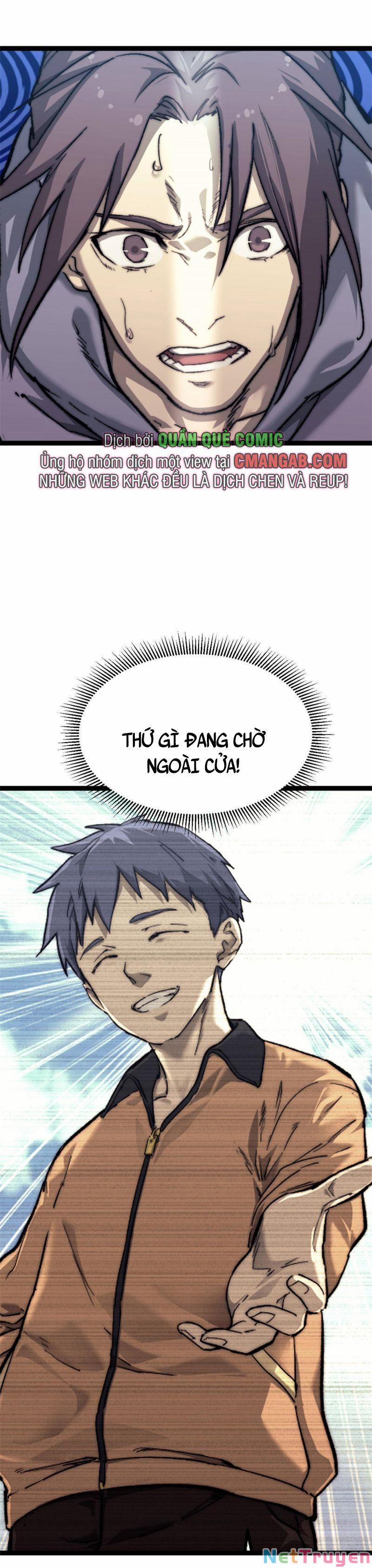 Một Ngày Của Tôi Có 48 Giờ 6 trang 7