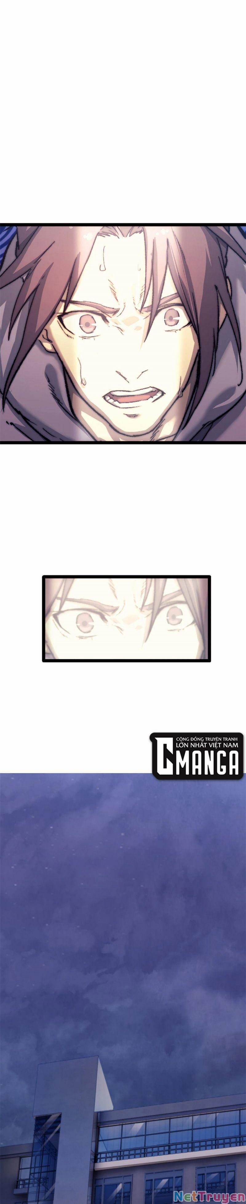 Một Ngày Của Tôi Có 48 Giờ 6 trang 8