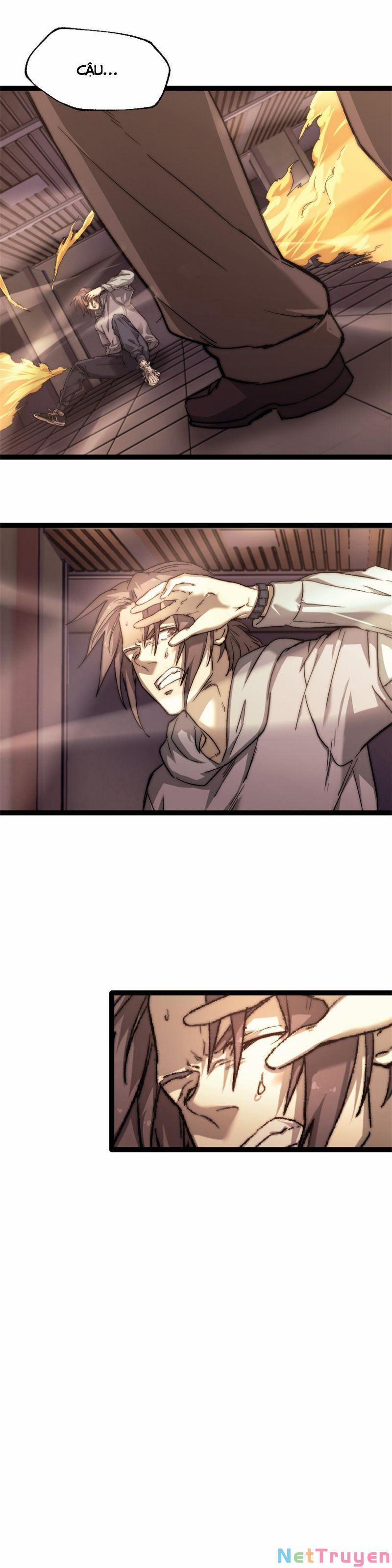 Một Ngày Của Tôi Có 48 Giờ 7 trang 1