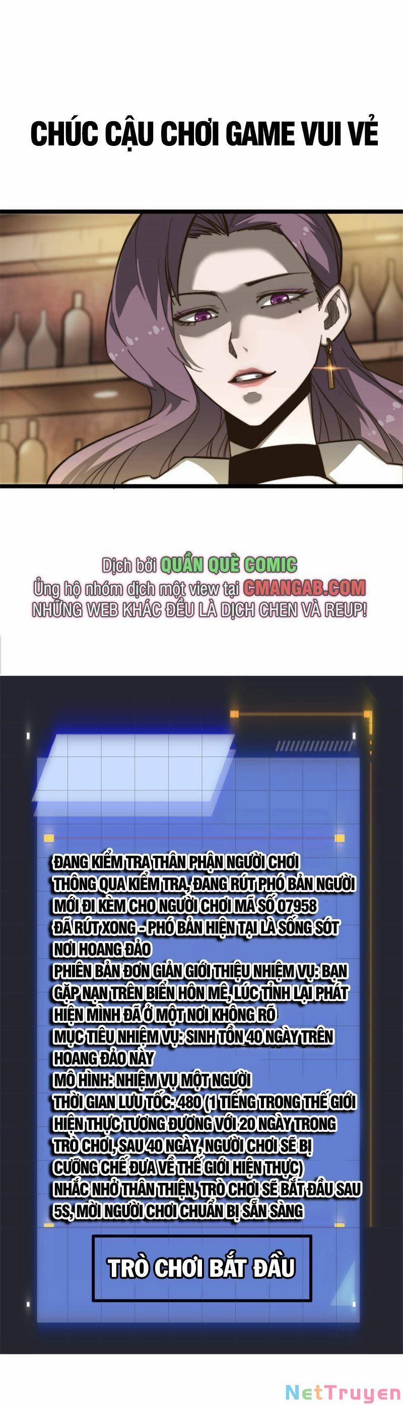 Một Ngày Của Tôi Có 48 Giờ 8 trang 7